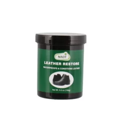 Naot, Leather Restore