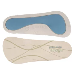 Vionic, Slimfit Orthotic Inserts