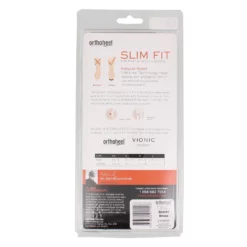 Vionic, Slimfit Orthotic Inserts -Shoes Sales Store 1 655274 ZM 3