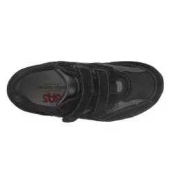 Men's SAS, JV Mesh Walking Shoe -Shoes Sales Store 1 659557 ZM 5