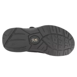 Men's SAS, JV Mesh Walking Shoe -Shoes Sales Store 1 659557 ZM 6