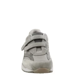 Men's SAS, JV Mesh Walking Shoe -Shoes Sales Store 1 659637 ZM 2