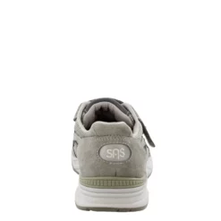 Men's SAS, JV Mesh Walking Shoe -Shoes Sales Store 1 659637 ZM 4