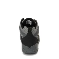 Men's Merrell, Accentor 2 Mid Ventilator Waterproof Hiking Boot -Shoes Sales Store 1 660823 ZM 4