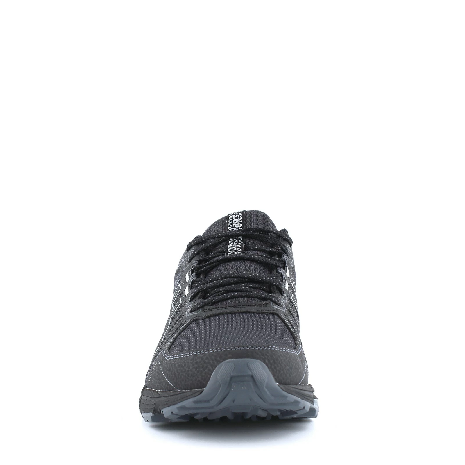 Men's Asics, Gel Venture 7 Trail Sneakers 3 Men's Asics, Gel Venture 7 Trail Sneakers - Image 3