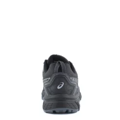 Men's Asics, Gel Venture 7 Trail Sneakers 11 Men's Asics, Gel Venture 7 Trail Sneakers -Shoes Sales Store 1 661904 ZM 4