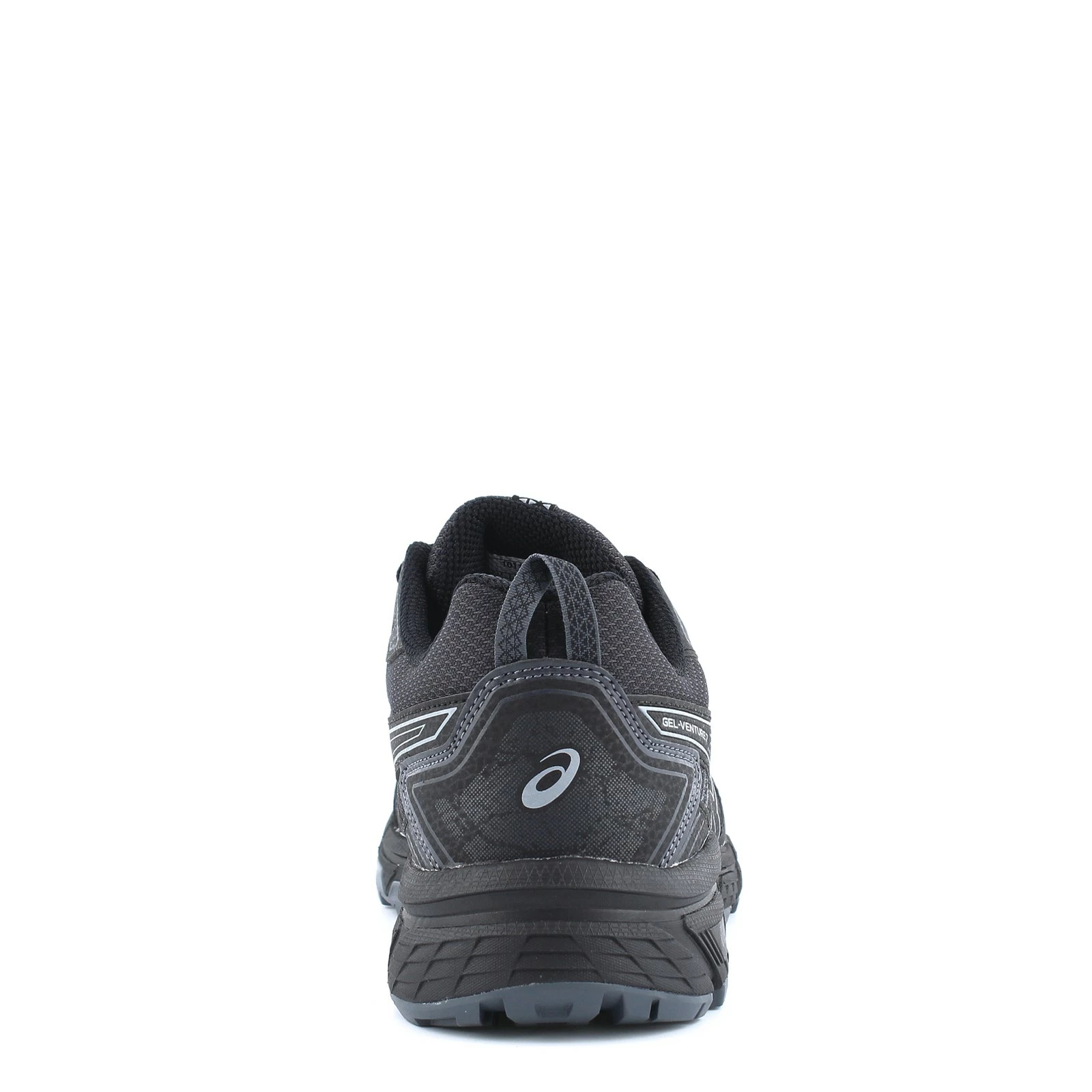 Men's Asics, Gel Venture 7 Trail Sneakers 5 Men's Asics, Gel Venture 7 Trail Sneakers - Image 5