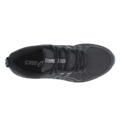 Men's Asics, Gel Venture 7 Trail Sneakers 12 Men's Asics, Gel Venture 7 Trail Sneakers -Shoes Sales Store 1 661904 ZM 5