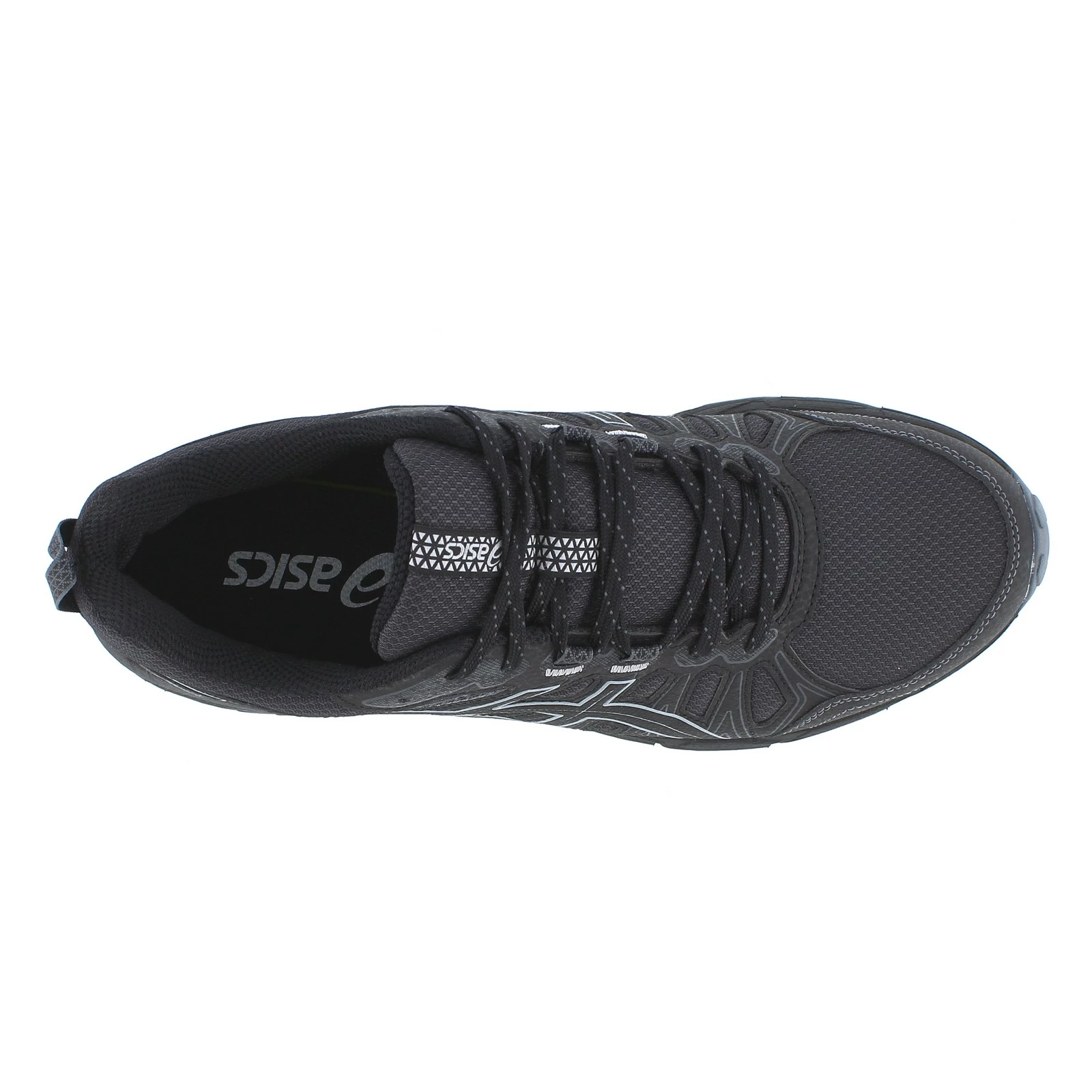 Men's Asics, Gel Venture 7 Trail Sneakers 6 Men's Asics, Gel Venture 7 Trail Sneakers - Image 6