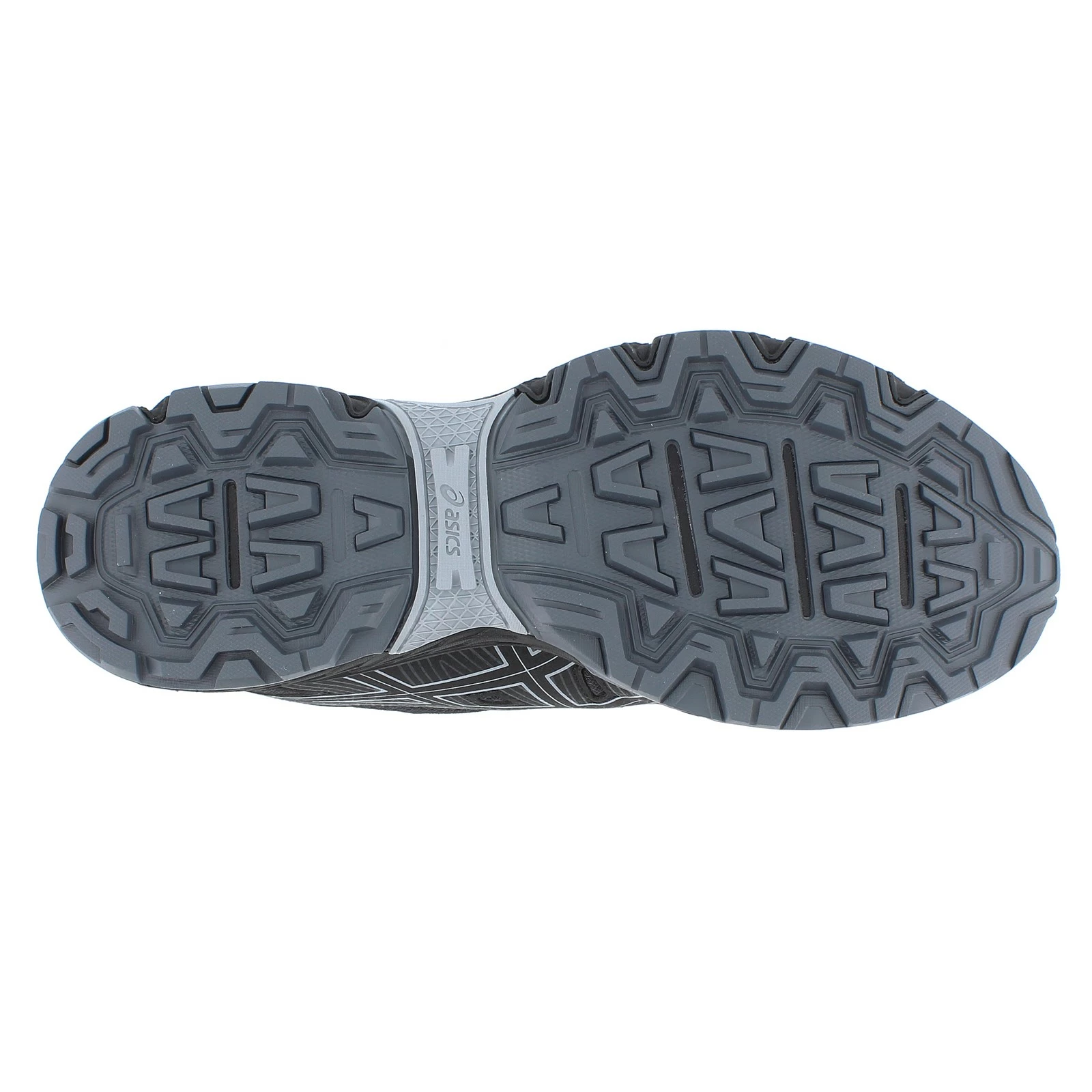 Men's Asics, Gel Venture 7 Trail Sneakers 7 Men's Asics, Gel Venture 7 Trail Sneakers - Image 7