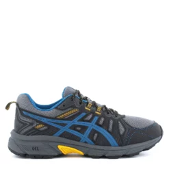Men's Asics, Gel Venture 7 Trail Sneakers