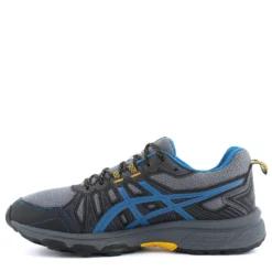 Men's Asics, Gel Venture 7 Trail Sneakers -Shoes Sales Store 1 661936 ZM 3