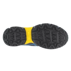 Men's Asics, Gel Venture 7 Trail Sneakers -Shoes Sales Store 1 661936 ZM 6