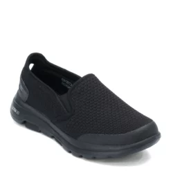 Men's Skechers Performance, GOwalk 5 - Apprize Slip-On