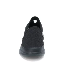 Men's Skechers Performance, GOwalk 5 - Apprize Slip-On -Shoes Sales Store 1 663504 ZM 2