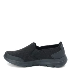 Men's Skechers Performance, GOwalk 5 - Apprize Slip-On -Shoes Sales Store 1 663504 ZM 3