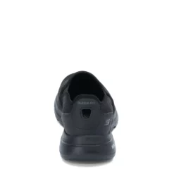 Men's Skechers Performance, GOwalk 5 - Apprize Slip-On -Shoes Sales Store 1 663504 ZM 4