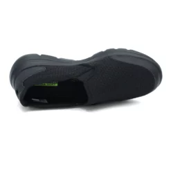 Men's Skechers Performance, GOwalk 5 - Apprize Slip-On -Shoes Sales Store 1 663504 ZM 5