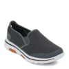 Men's Skechers Performance, GOwalk 5 - Apprize Slip-On
