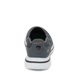 Men's Skechers Performance, GOwalk 5 - Apprize Slip-On -Shoes Sales Store 1 663521 ZM 4