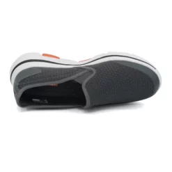 Men's Skechers Performance, GOwalk 5 - Apprize Slip-On -Shoes Sales Store 1 663521 ZM 5