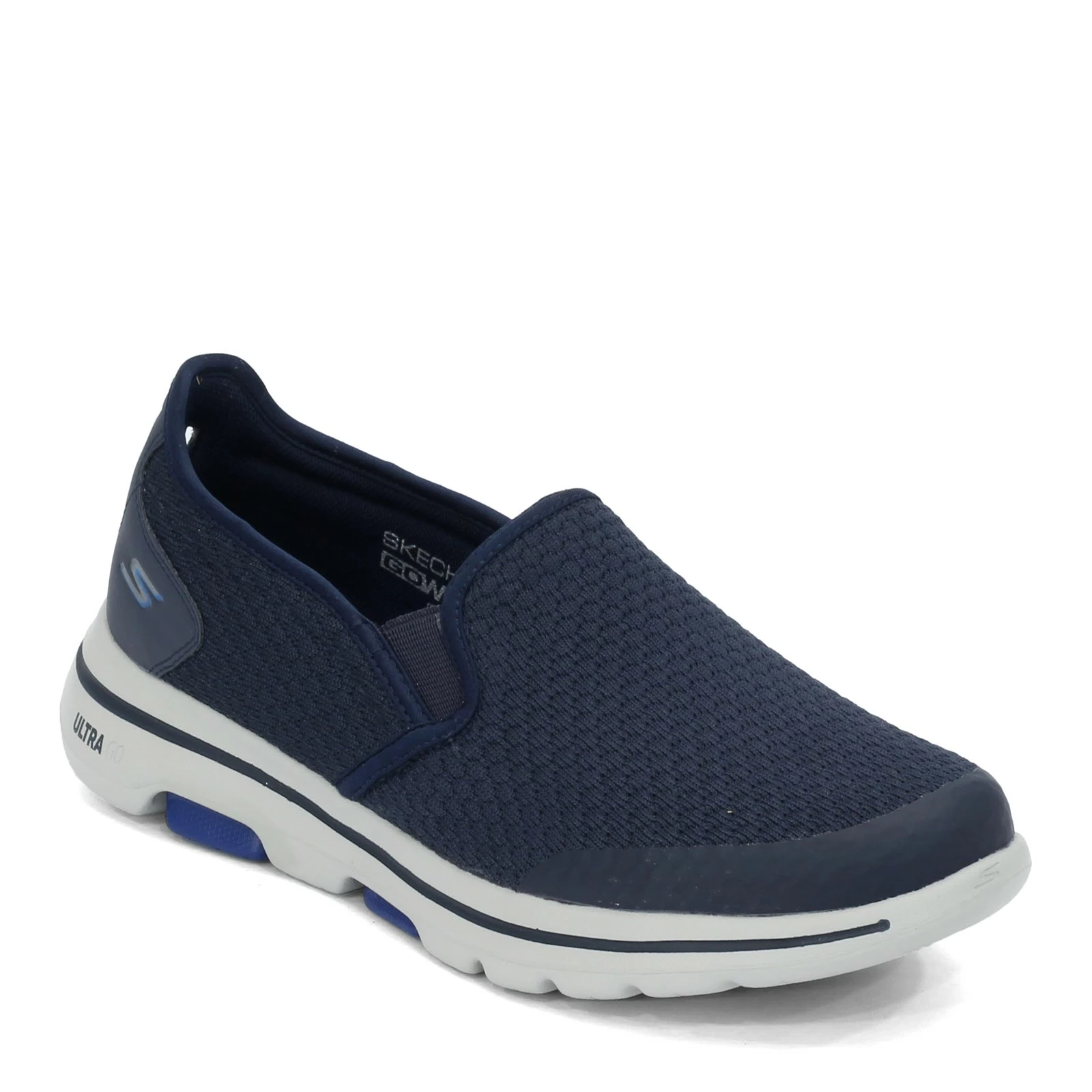 Men's Skechers Performance, GOwalk 5 - Apprize Slip-On 1 Men's Skechers Performance, GOwalk 5 - Apprize Slip-On
