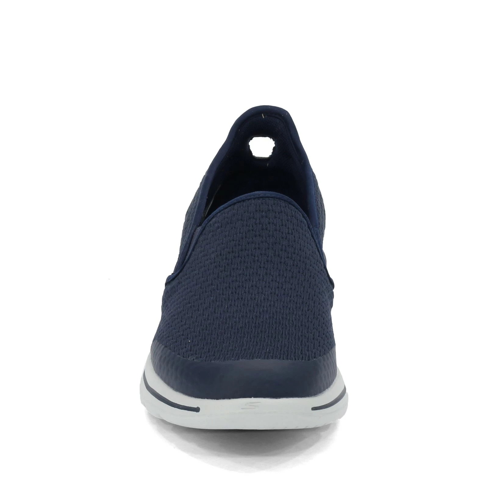 Men's Skechers Performance, GOwalk 5 - Apprize Slip-On 3 Men's Skechers Performance, GOwalk 5 - Apprize Slip-On - Image 3