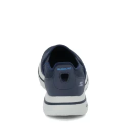 Men's Skechers Performance, GOwalk 5 - Apprize Slip-On 11 Men's Skechers Performance, GOwalk 5 - Apprize Slip-On -Shoes Sales Store 1 663555 ZM 4