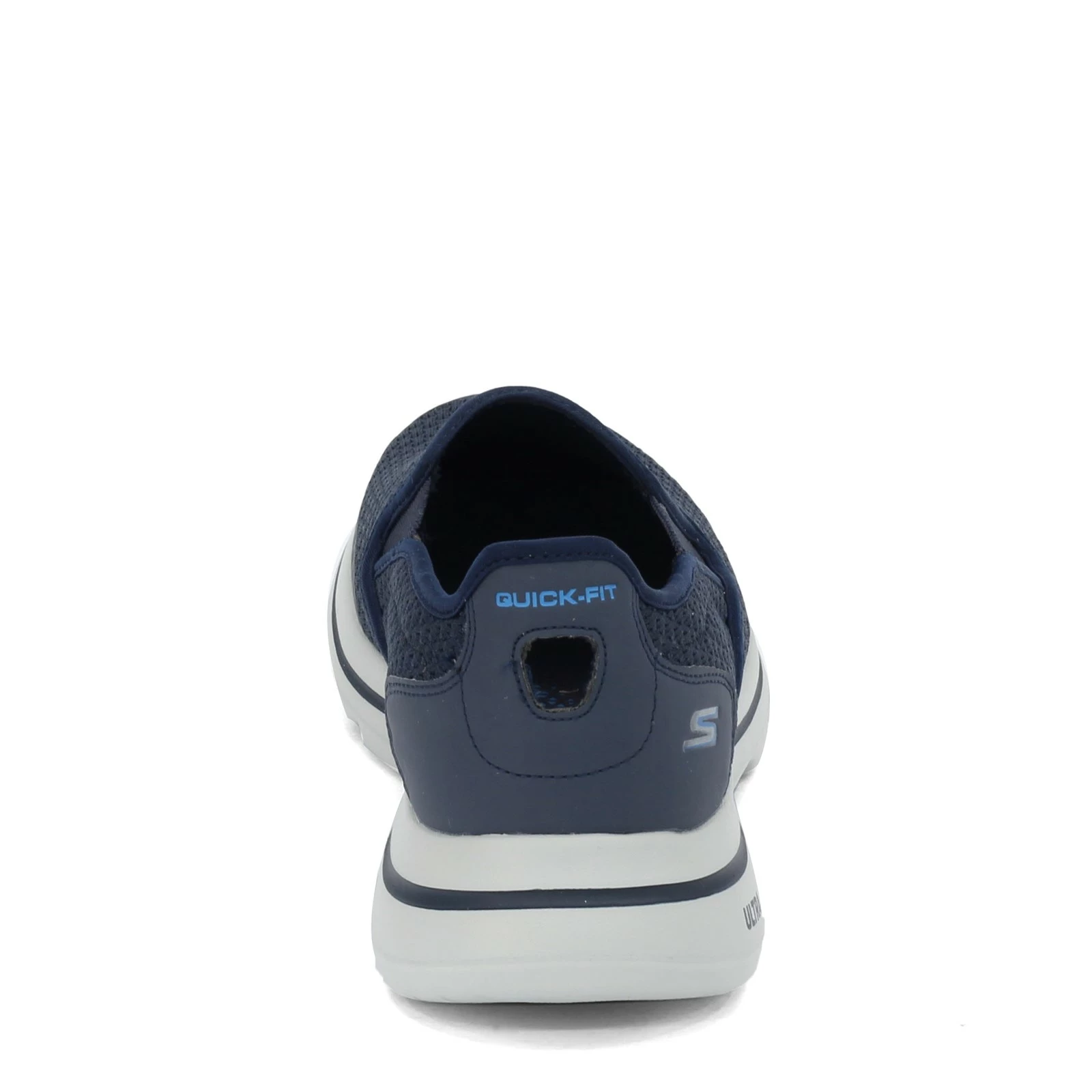 Men's Skechers Performance, GOwalk 5 - Apprize Slip-On 5 Men's Skechers Performance, GOwalk 5 - Apprize Slip-On - Image 5