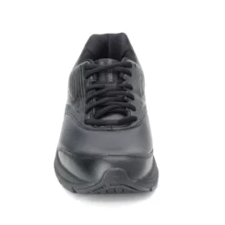 Men's Brooks, Addiction Walker 2 Walking Shoe - Narrow Width -Shoes Sales Store 1 666001 ZM 2