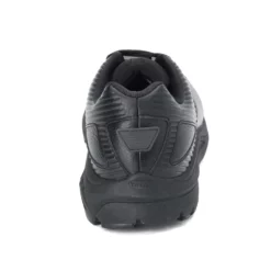 Men's Brooks, Addiction Walker 2 Walking Shoe - Narrow Width -Shoes Sales Store 1 666001 ZM 4