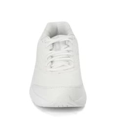 Men's Brooks, Addiction Walker 2 Walking Shoe - Narrow Width 9 Men's Brooks, Addiction Walker 2 Walking Shoe - Narrow Width -Shoes Sales Store 1 666017 ZM 2