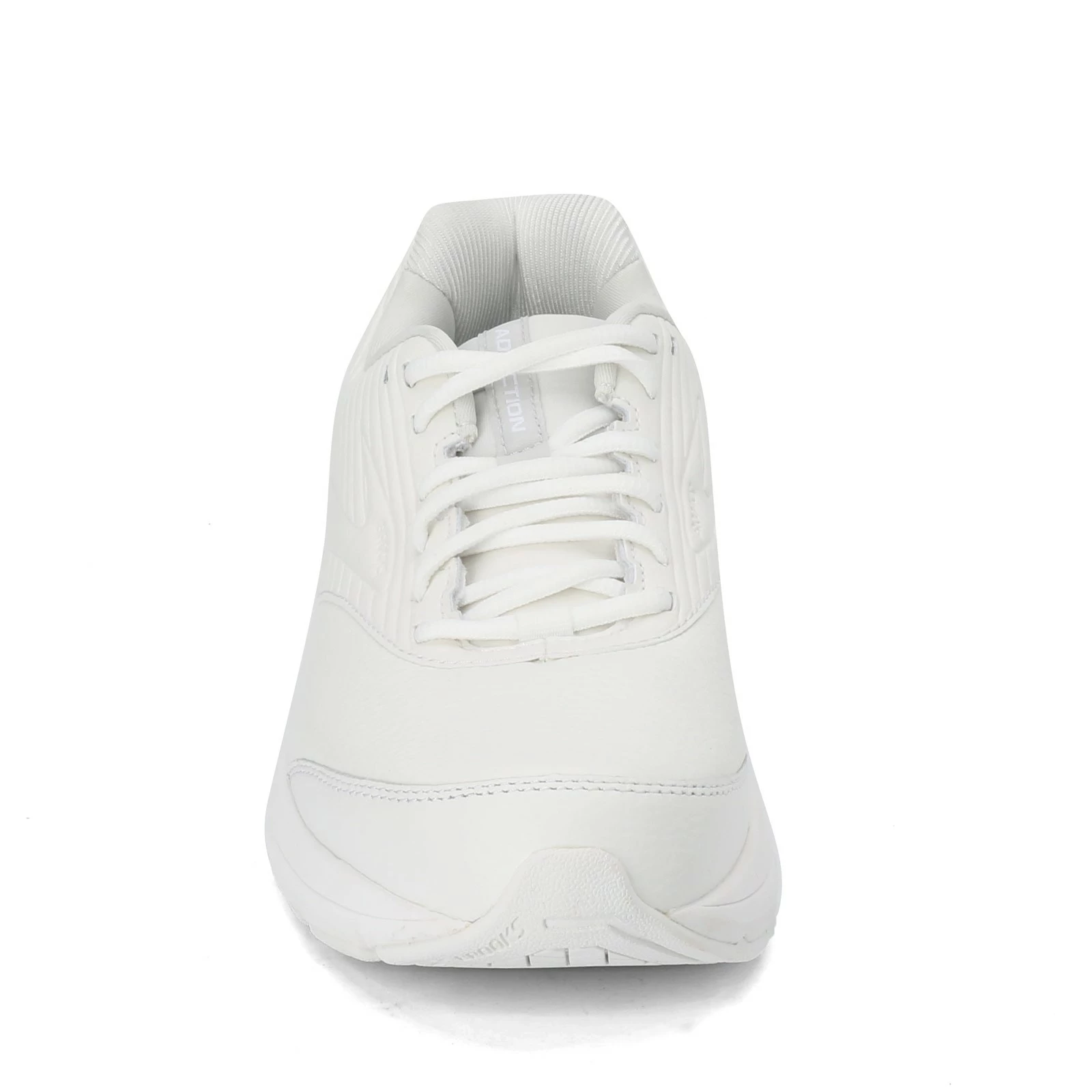 Men's Brooks, Addiction Walker 2 Walking Shoe - Narrow Width 3 Men's Brooks, Addiction Walker 2 Walking Shoe - Narrow Width - Image 3