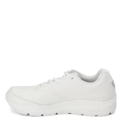 Men's Brooks, Addiction Walker 2 Walking Shoe - Narrow Width 10 Men's Brooks, Addiction Walker 2 Walking Shoe - Narrow Width -Shoes Sales Store 1 666017 ZM 3