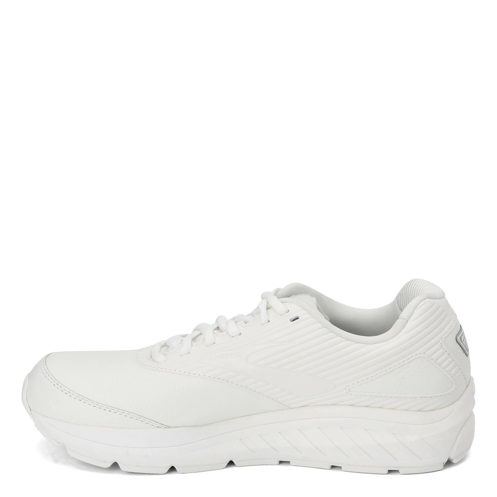 Men's Brooks, Addiction Walker 2 Walking Shoe - Narrow Width 4 Men's Brooks, Addiction Walker 2 Walking Shoe - Narrow Width - Image 4