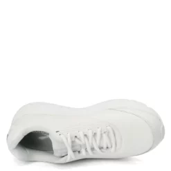 Men's Brooks, Addiction Walker 2 Walking Shoe - Narrow Width 12 Men's Brooks, Addiction Walker 2 Walking Shoe - Narrow Width -Shoes Sales Store 1 666017 ZM 5