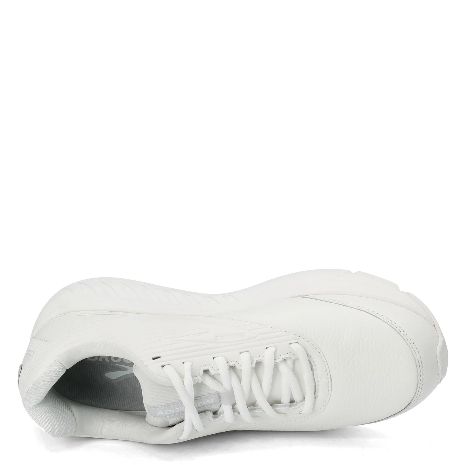 Men's Brooks, Addiction Walker 2 Walking Shoe - Narrow Width 6 Men's Brooks, Addiction Walker 2 Walking Shoe - Narrow Width - Image 6