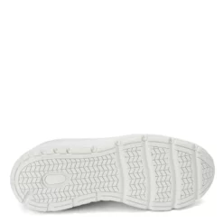 Men's Brooks, Addiction Walker 2 Walking Shoe - Narrow Width 13 Men's Brooks, Addiction Walker 2 Walking Shoe - Narrow Width -Shoes Sales Store 1 666017 ZM 6