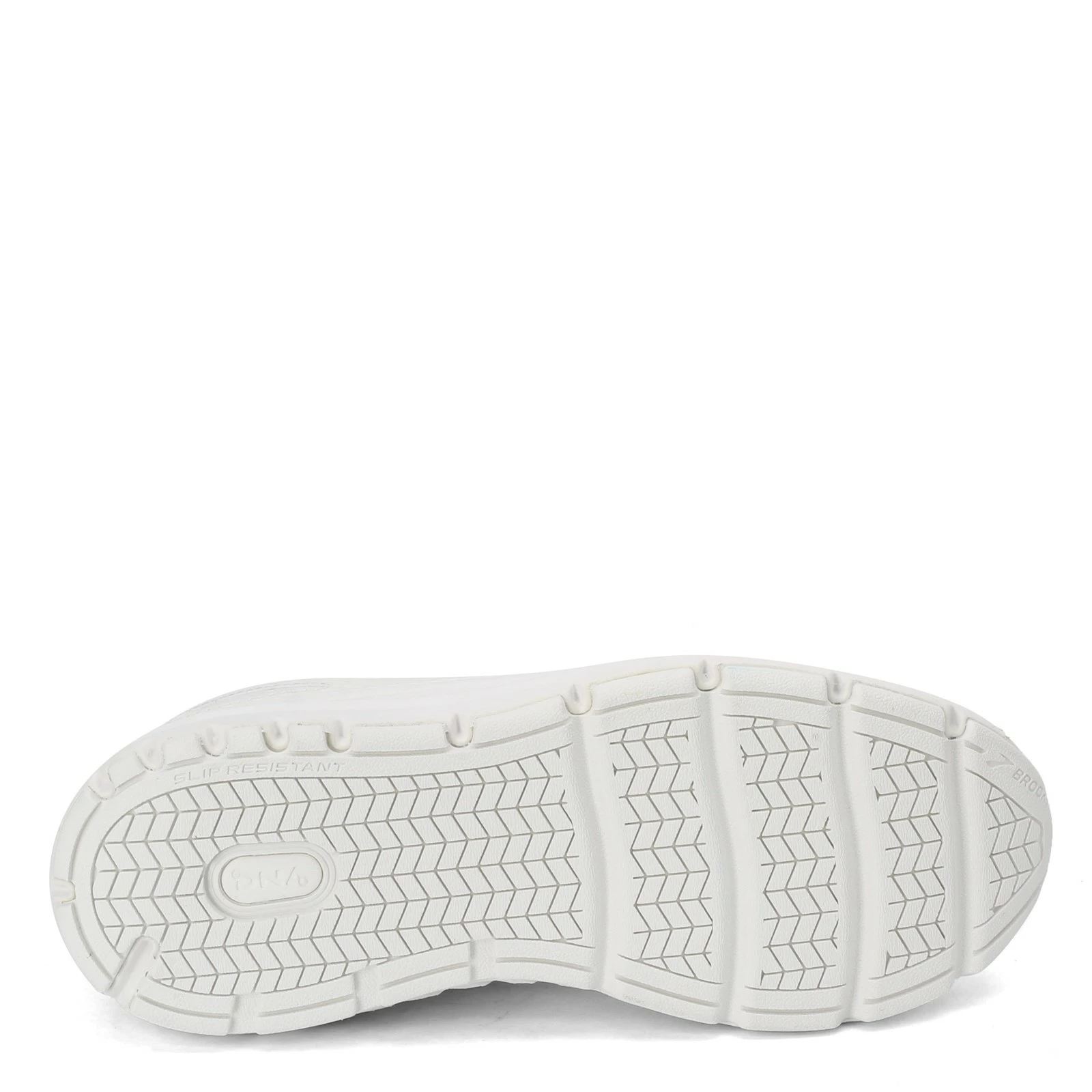 Men's Brooks, Addiction Walker 2 Walking Shoe - Narrow Width 7 Men's Brooks, Addiction Walker 2 Walking Shoe - Narrow Width - Image 7