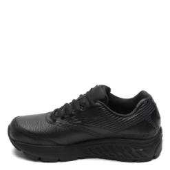Men's Brooks, Addiction Walker 2 Walking Shoe 10 Men's Brooks, Addiction Walker 2 Walking Shoe -Shoes Sales Store 1 666033 ZM 3
