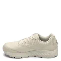 Men's Brooks, Addiction Walker 2 Walking Shoe -Shoes Sales Store 1 666049 ZM 3