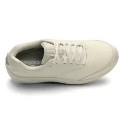 Men's Brooks, Addiction Walker 2 Walking Shoe -Shoes Sales Store 1 666049 ZM 5