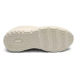 Men's Brooks, Addiction Walker 2 Walking Shoe -Shoes Sales Store 1 666049 ZM 6