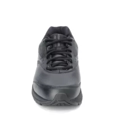 Men's Brooks, Addiction Walker 2 Walking Shoe - Wide Width -Shoes Sales Store 1 666065 ZM 2