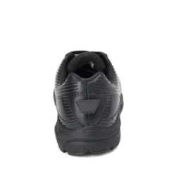 Men's Brooks, Addiction Walker 2 Walking Shoe - Wide Width -Shoes Sales Store 1 666065 ZM 4