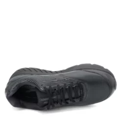 Men's Brooks, Addiction Walker 2 Walking Shoe - Wide Width -Shoes Sales Store 1 666065 ZM 5