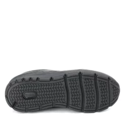 Men's Brooks, Addiction Walker 2 Walking Shoe - Wide Width -Shoes Sales Store 1 666065 ZM 6