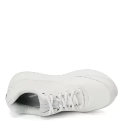 Men's Brooks, Addiction Walker 2 Walking Shoe - Wide Width -Shoes Sales Store 1 666079 ZM 5