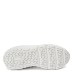 Men's Brooks, Addiction Walker 2 Walking Shoe - Wide Width -Shoes Sales Store 1 666079 ZM 6