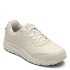 Men's Brooks, Addiction Walker 2 Walking Shoe - Extra Wide